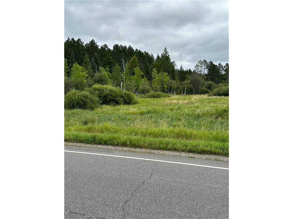 TBD 150 Acres N of Cross River Hall Littlefork MN 56653 6797087 image1