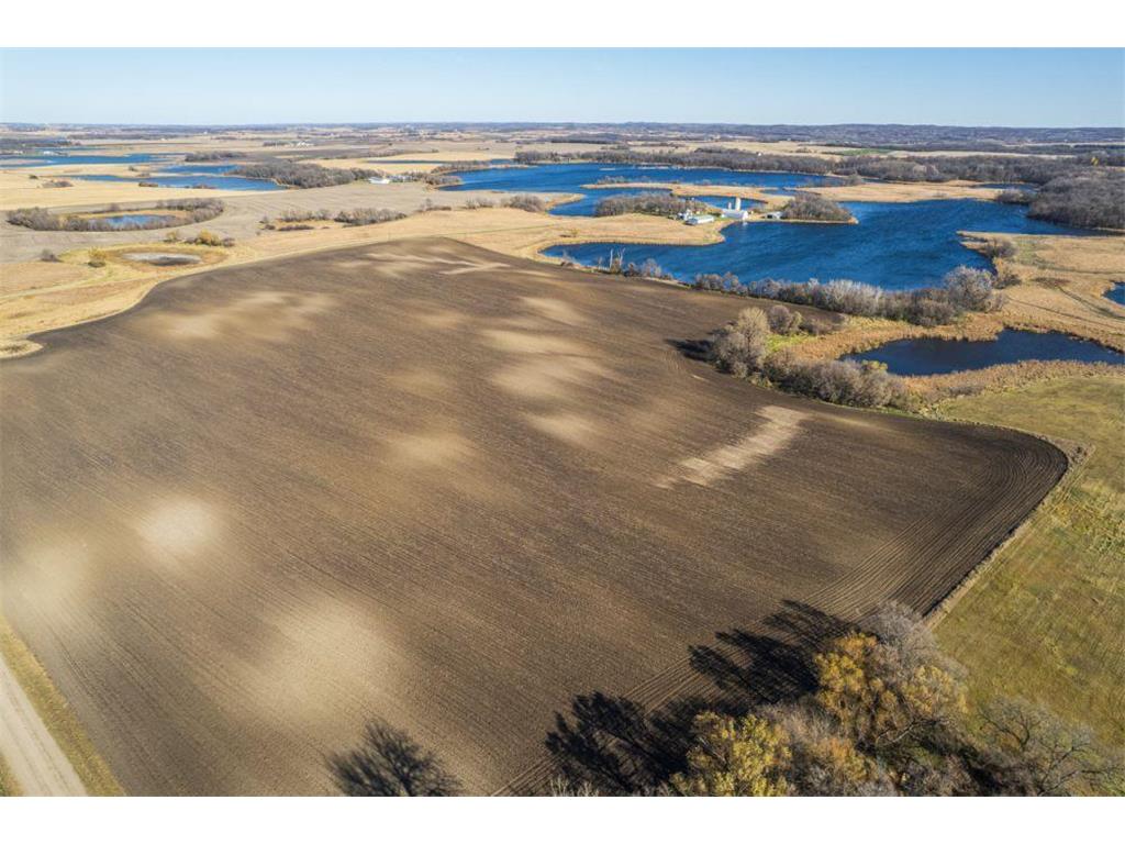 TBD 150th Ave Elizabeth MN 56533 6815835 image1