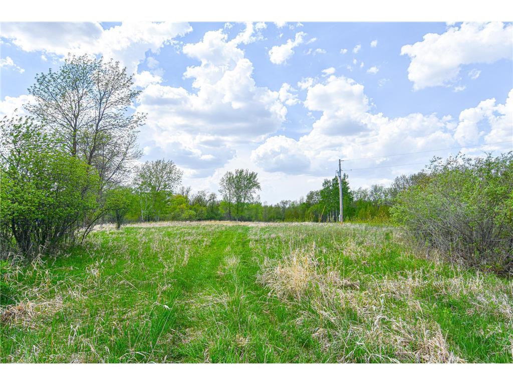 TBD 150th Ave NE Rocksbury Twp MN 56701 6720247 image1