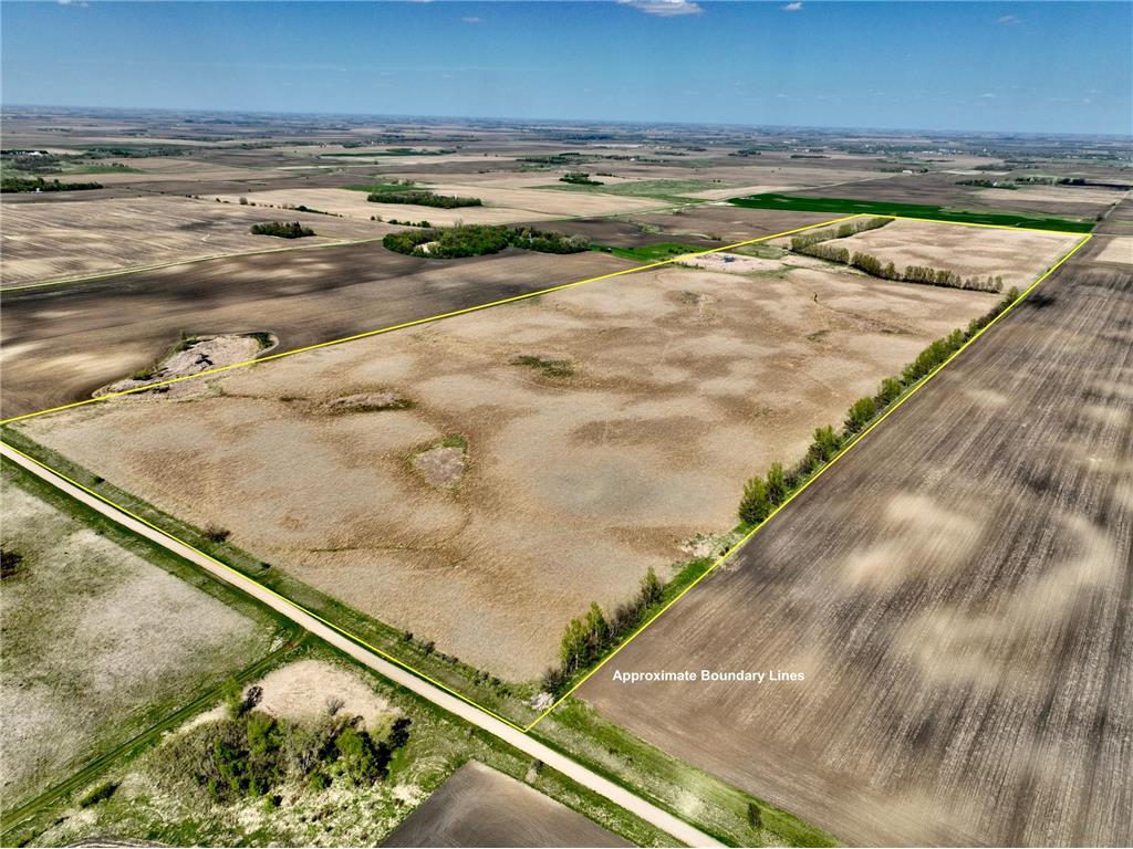 TBD 150th Street Fortier Twp MN 56220 7078878 image1