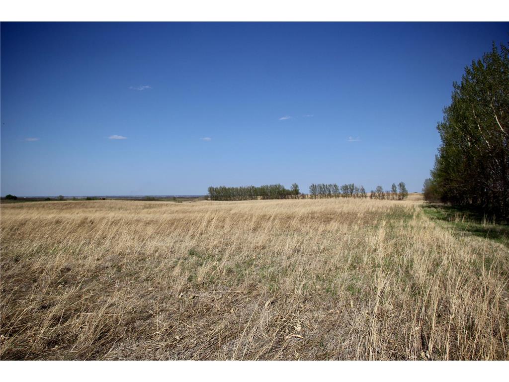 TBD 150th Street Fortier Twp MN 56220 7078878 image11
