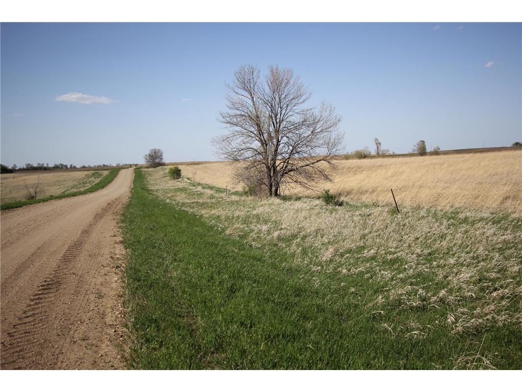 TBD 150th Street Fortier Twp MN 56220 7078878 image12