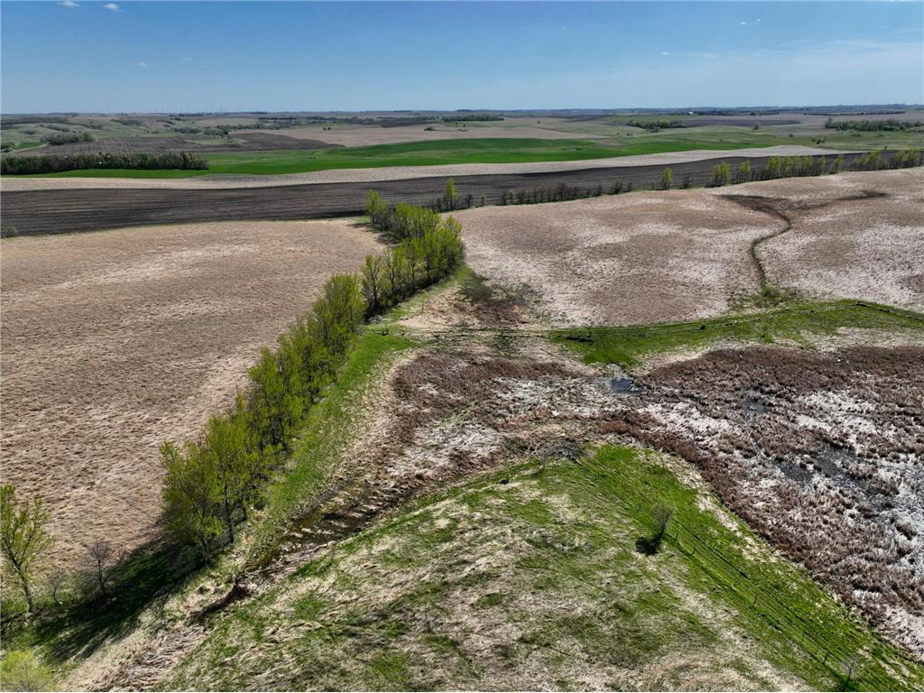 TBD 150th Street Fortier Twp MN 56220 7078878 image14
