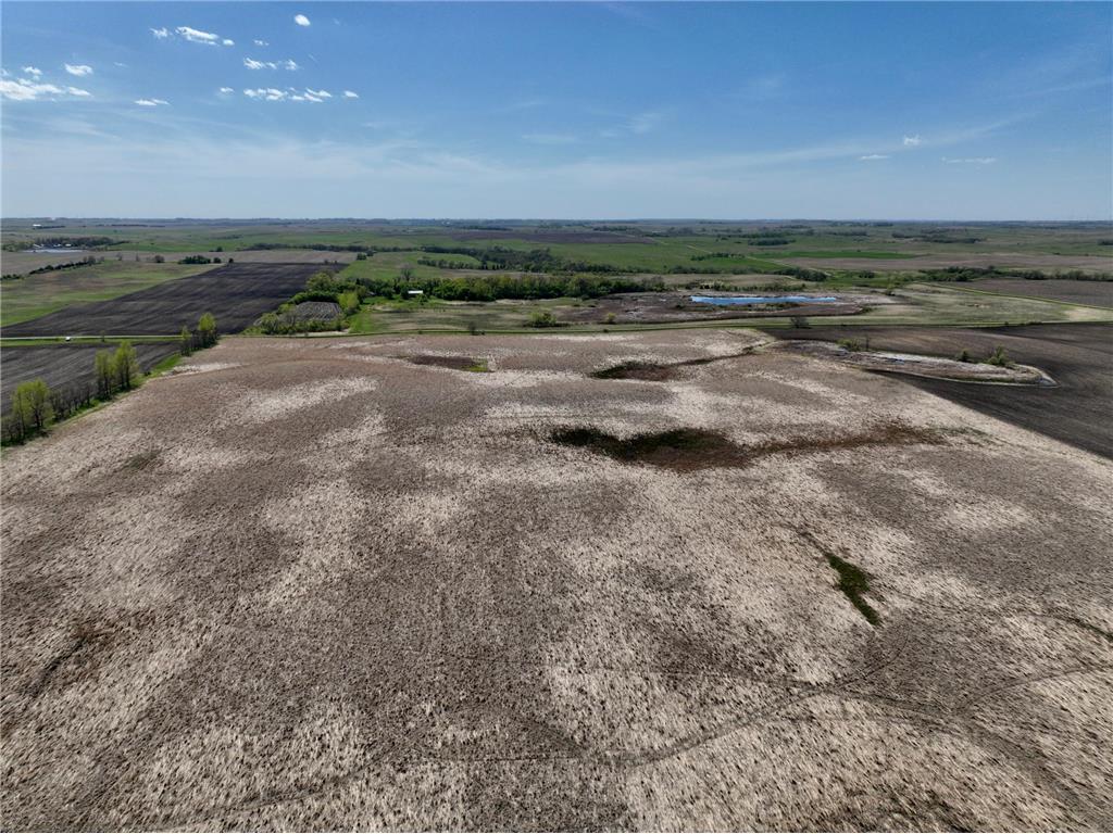 TBD 150th Street Fortier Twp MN 56220 7078878 image15