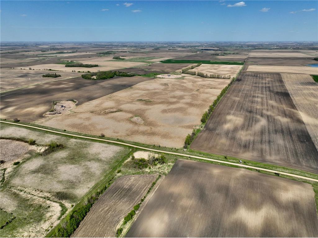 TBD 150th Street Fortier Twp MN 56220 7078878 image2