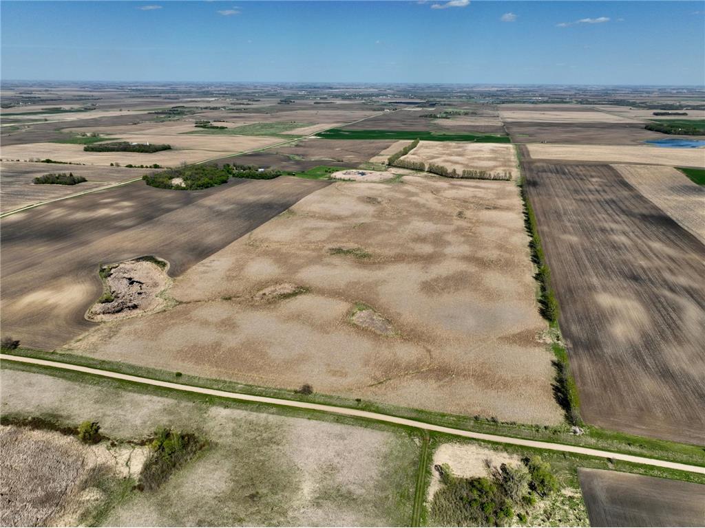 TBD 150th Street Fortier Twp MN 56220 7078878 image3