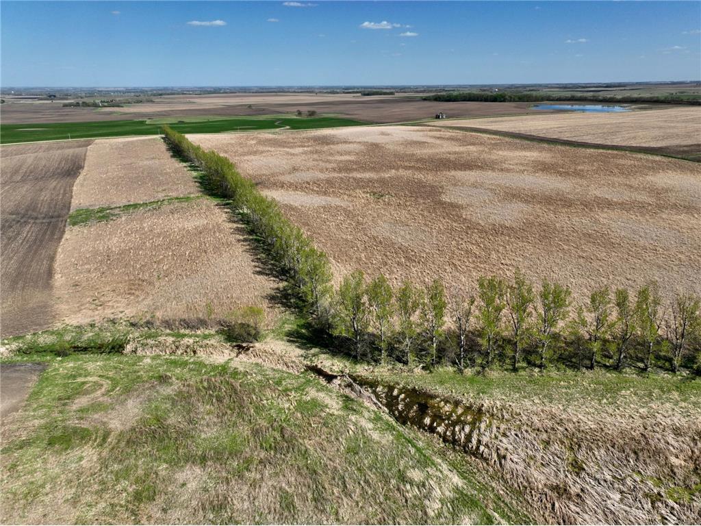 TBD 150th Street Fortier Twp MN 56220 7078878 image5