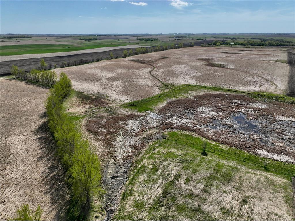 TBD 150th Street Fortier Twp MN 56220 7078878 image6