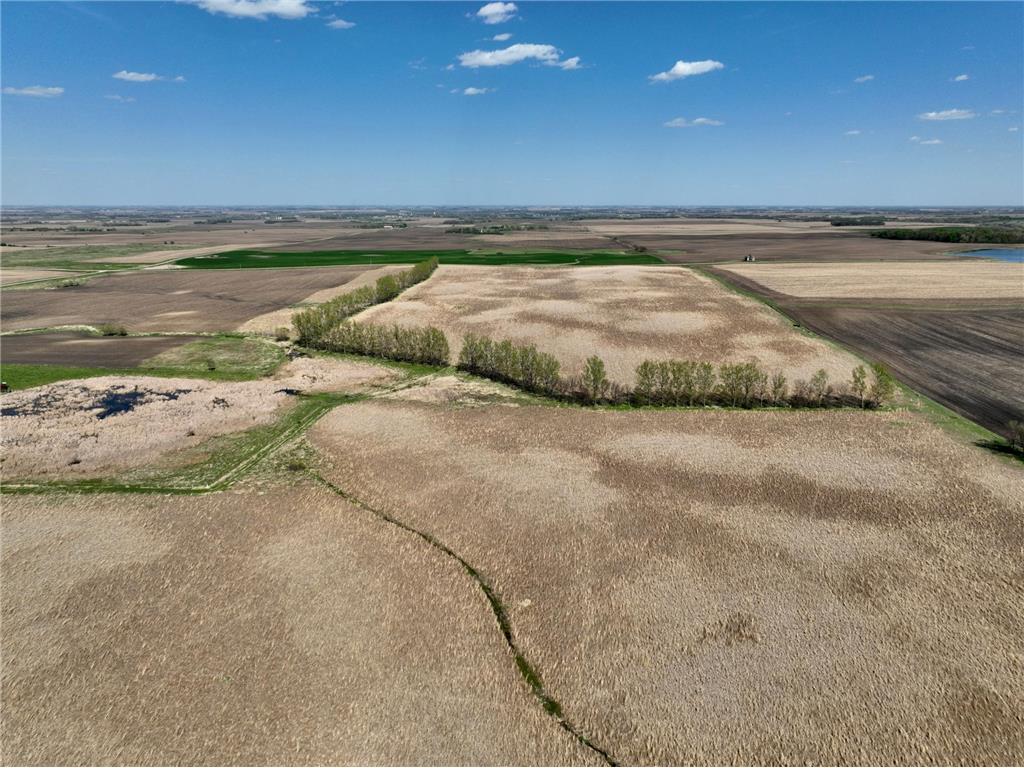 TBD 150th Street Fortier Twp MN 56220 7078878 image7