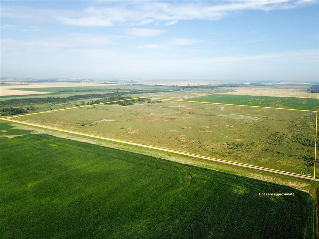 TBD 150th Street NW Bray Twp MN 56701 7039510 image1