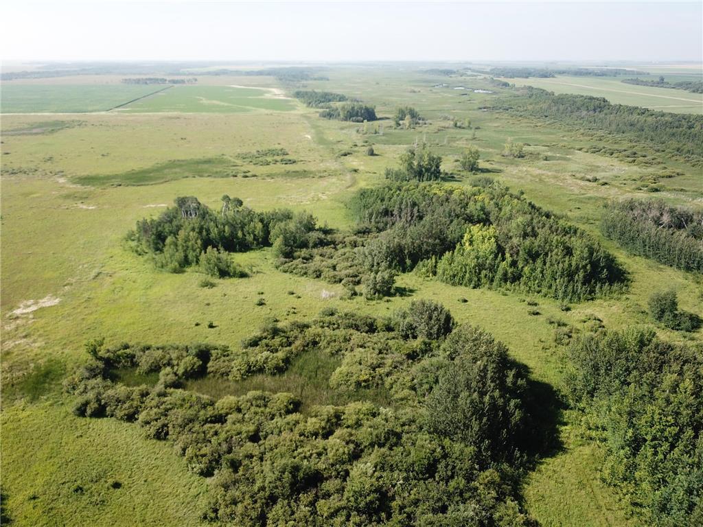 TBD 150th Street NW Bray Twp MN 56701 7039510 image10