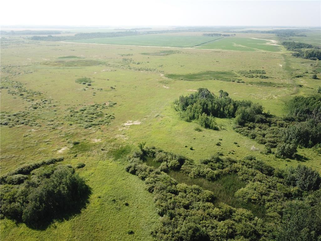 TBD 150th Street NW Bray Twp MN 56701 7039510 image11