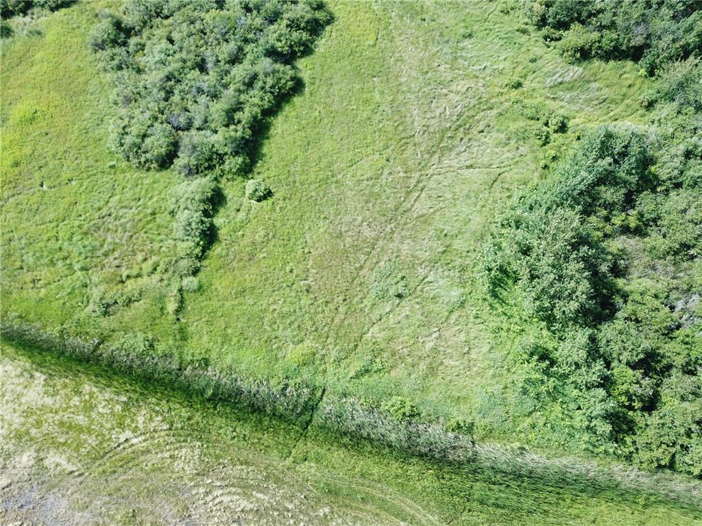 TBD 150th Street NW Bray Twp MN 56701 7039510 image12