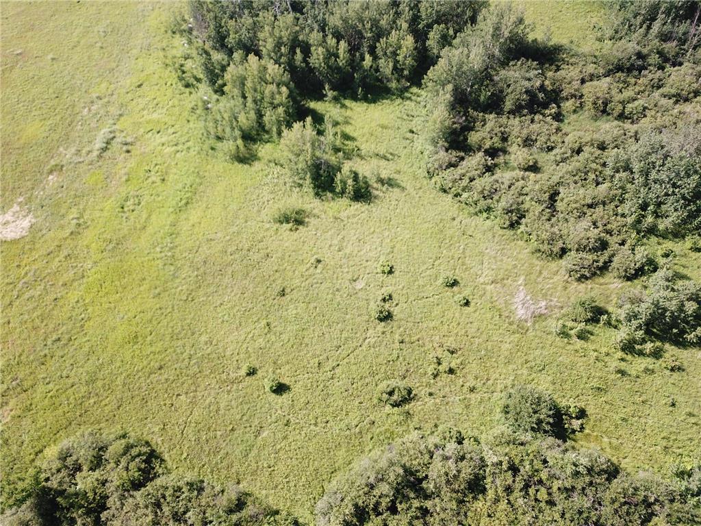 TBD 150th Street NW Bray Twp MN 56701 7039510 image13