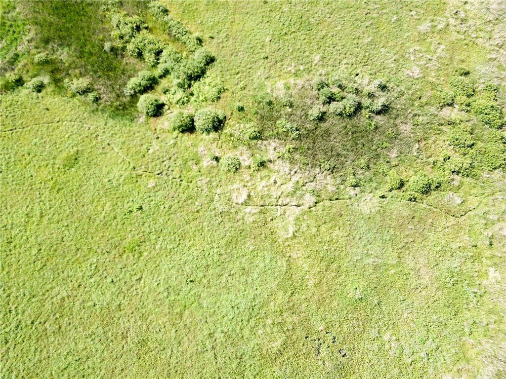 TBD 150th Street NW Bray Twp MN 56701 7039510 image14