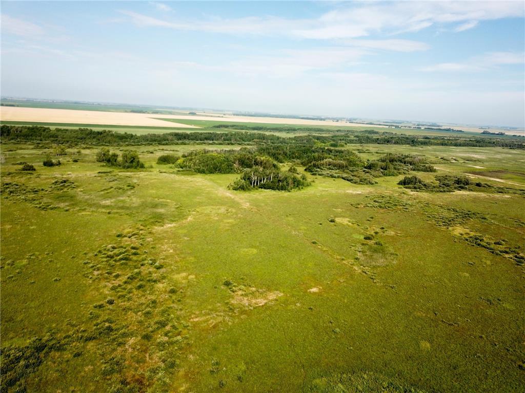 TBD 150th Street NW Bray Twp MN 56701 7039510 image15