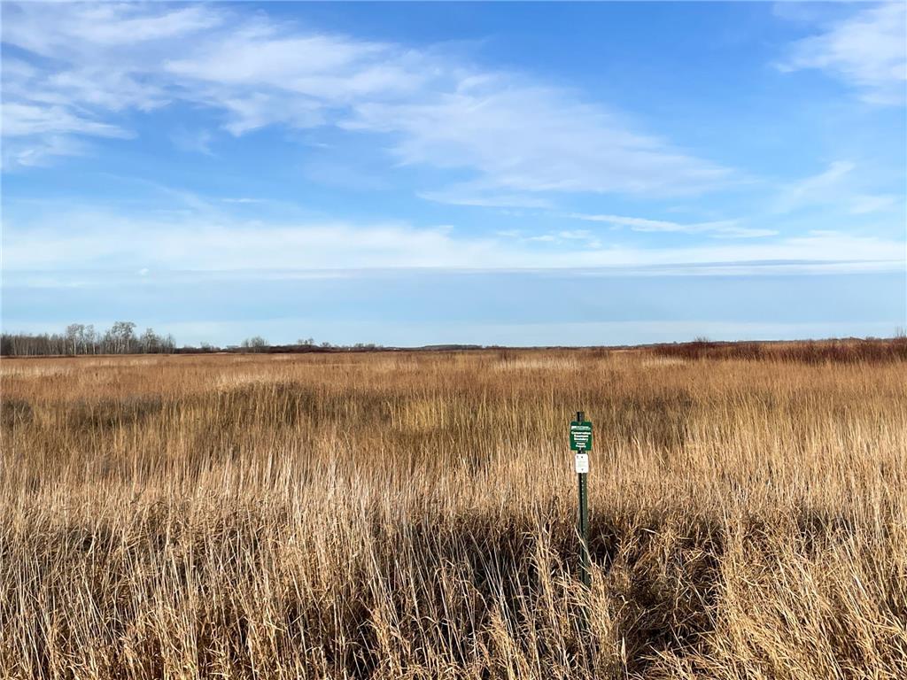 TBD 150th Street NW Bray Twp MN 56701 7039510 image19