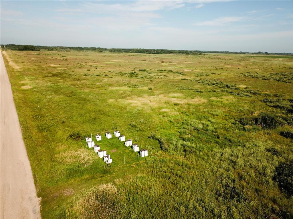 TBD 150th Street NW Bray Twp MN 56701 7039510 image2