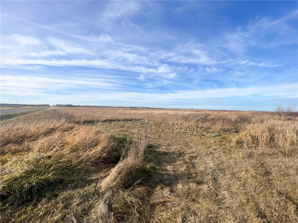 TBD 150th Street NW Bray Twp MN 56701 7039510 image20