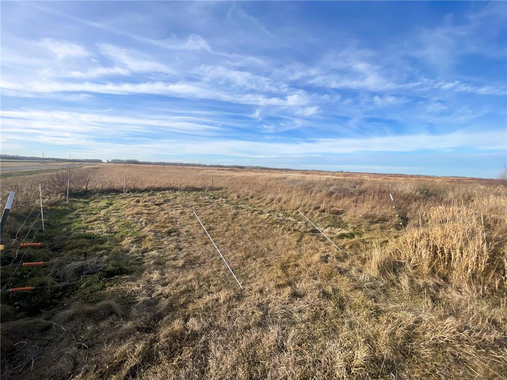 TBD 150th Street NW Bray Twp MN 56701 7039510 image21