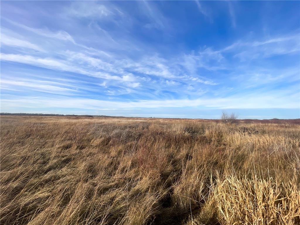 TBD 150th Street NW Bray Twp MN 56701 7039510 image22