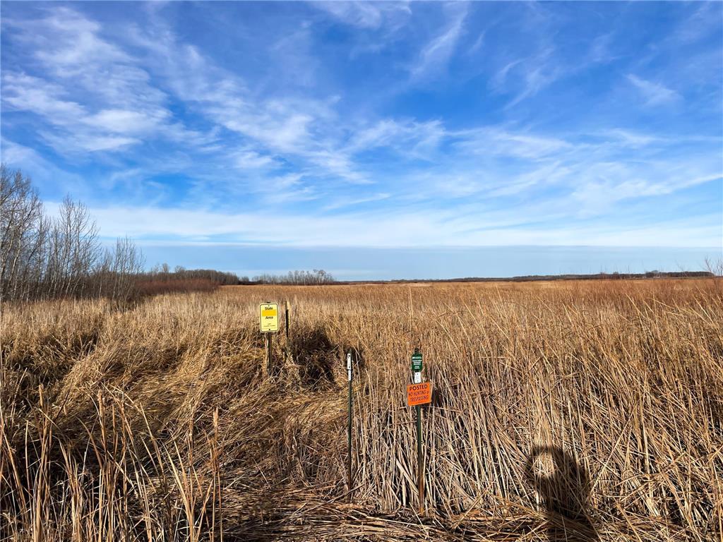 TBD 150th Street NW Bray Twp MN 56701 7039510 image23