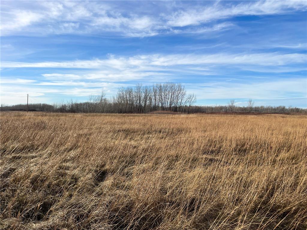 TBD 150th Street NW Bray Twp MN 56701 7039510 image25