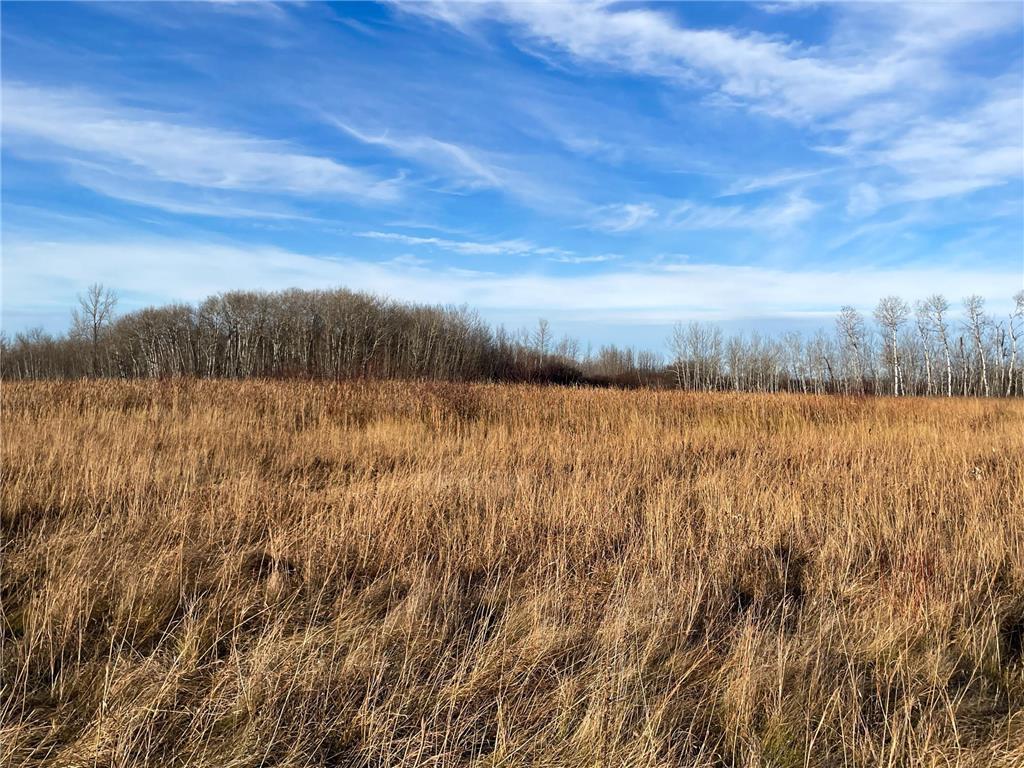 TBD 150th Street NW Bray Twp MN 56701 7039510 image28