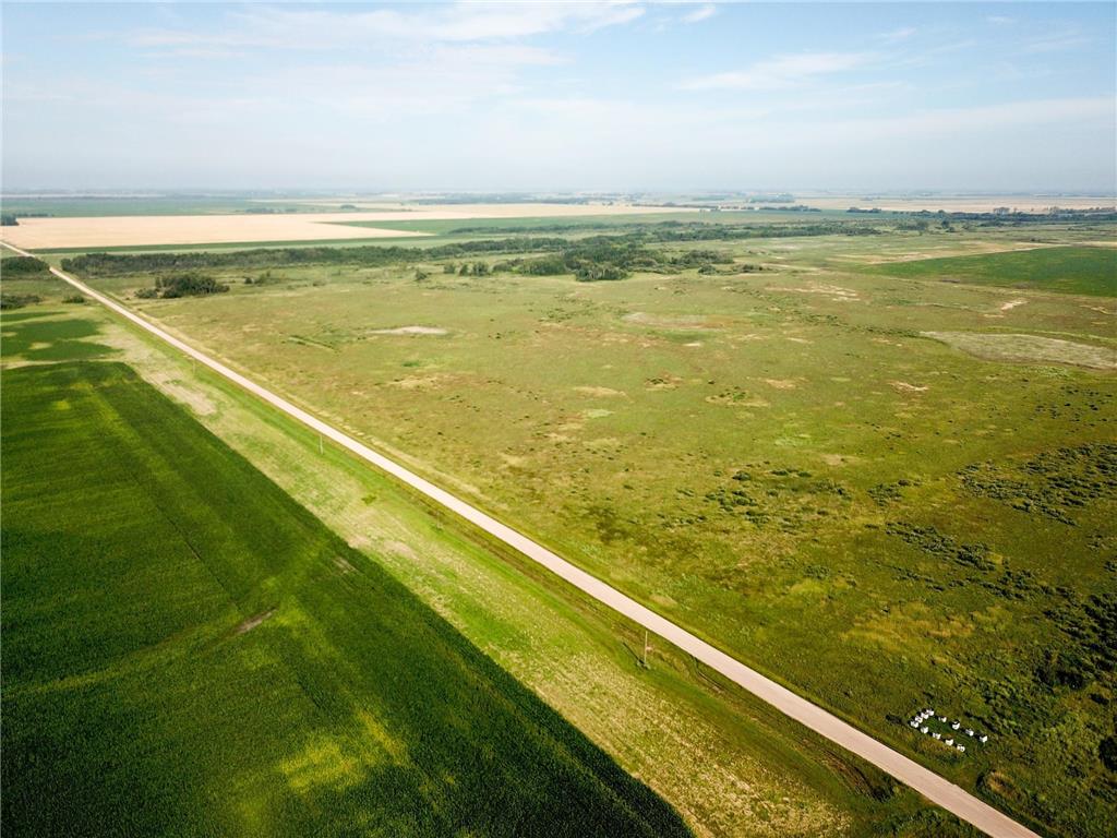 TBD 150th Street NW Bray Twp MN 56701 7039510 image3