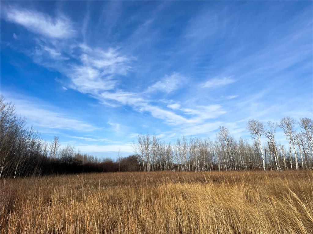 TBD 150th Street NW Bray Twp MN 56701 7039510 image36