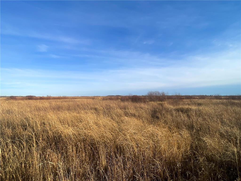 TBD 150th Street NW Bray Twp MN 56701 7039510 image39