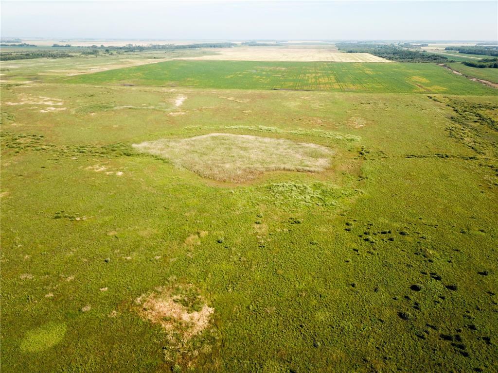 TBD 150th Street NW Bray Twp MN 56701 7039510 image4