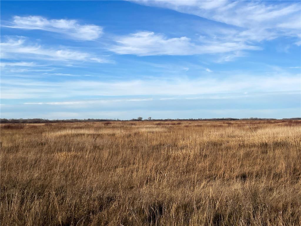 TBD 150th Street NW Bray Twp MN 56701 7039510 image40