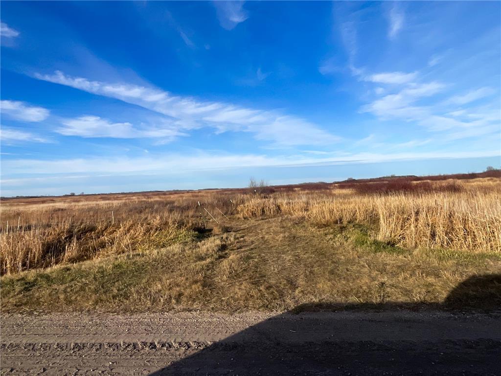 TBD 150th Street NW Bray Twp MN 56701 7039510 image41