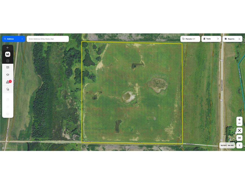 TBD 150th Street NW Bray Twp MN 56701 7039510 image42