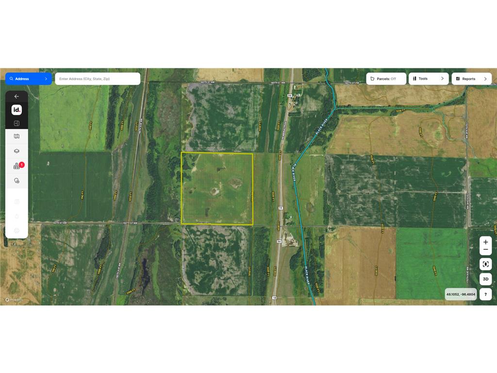 TBD 150th Street NW Bray Twp MN 56701 7039510 image43