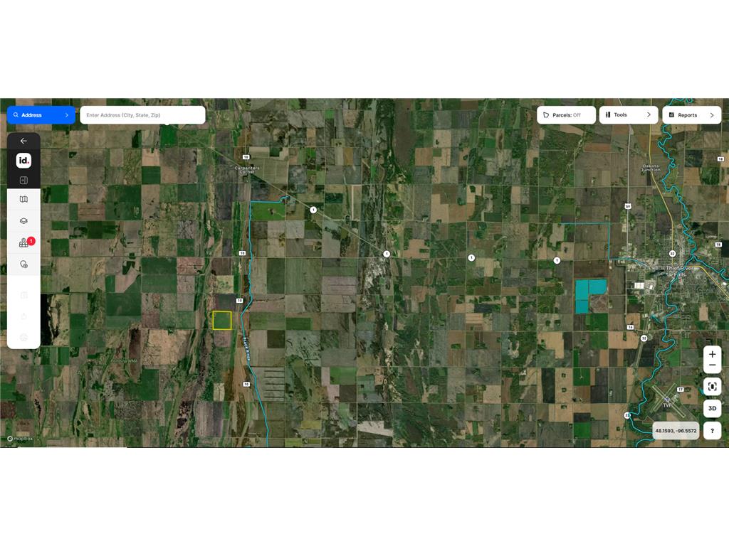 TBD 150th Street NW Bray Twp MN 56701 7039510 image44