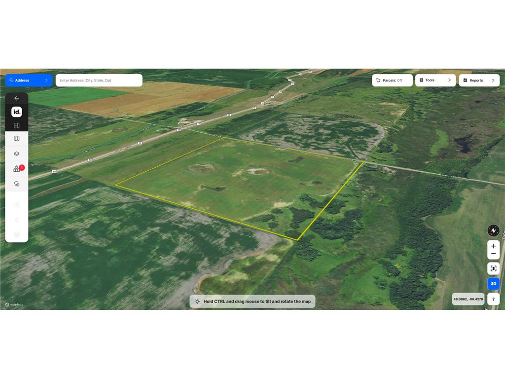 TBD 150th Street NW Bray Twp MN 56701 7039510 image45