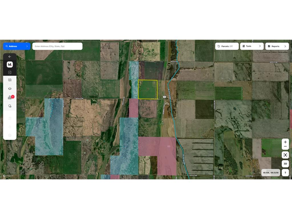 TBD 150th Street NW Bray Twp MN 56701 7039510 image47