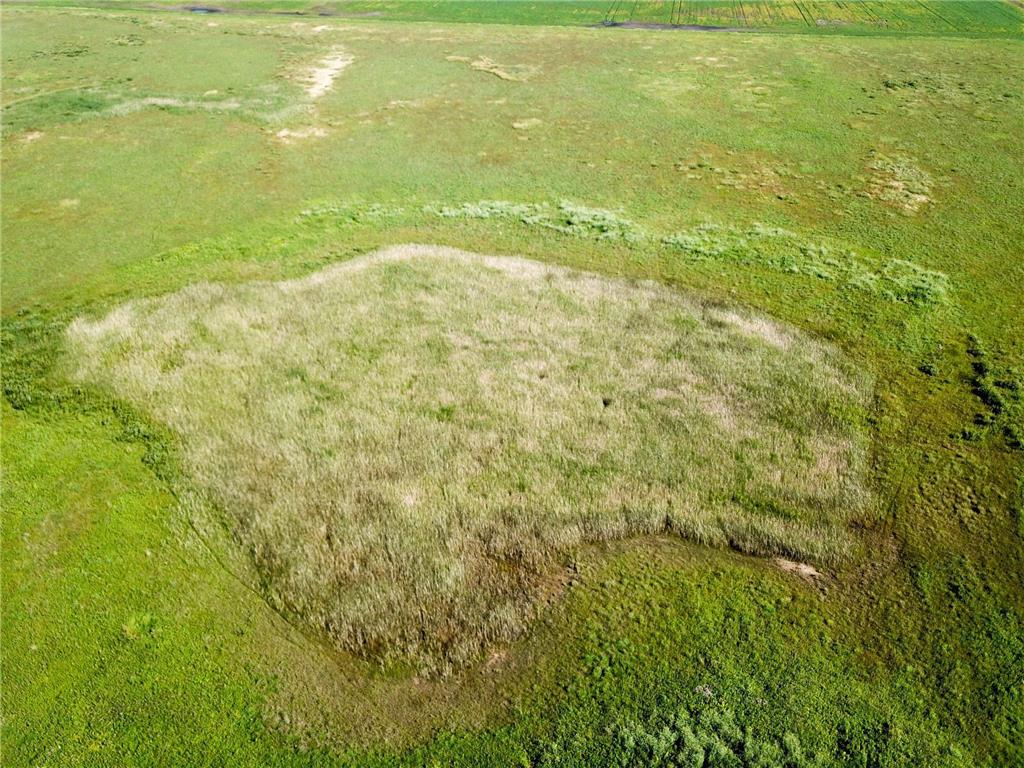 TBD 150th Street NW Bray Twp MN 56701 7039510 image5