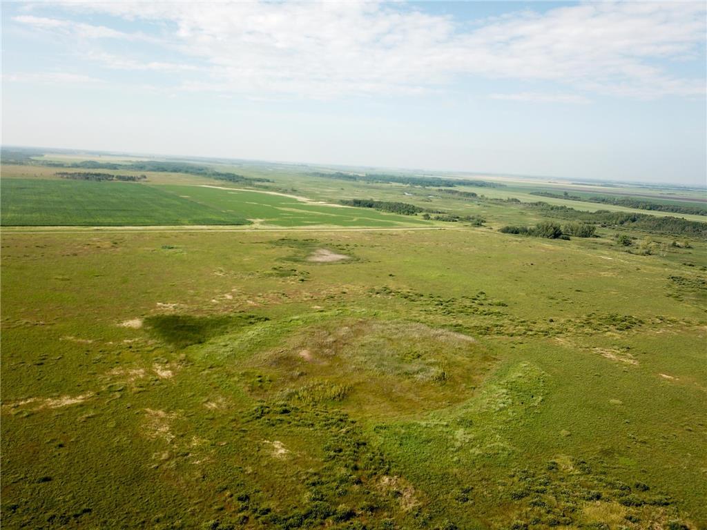 TBD 150th Street NW Bray Twp MN 56701 7039510 image6