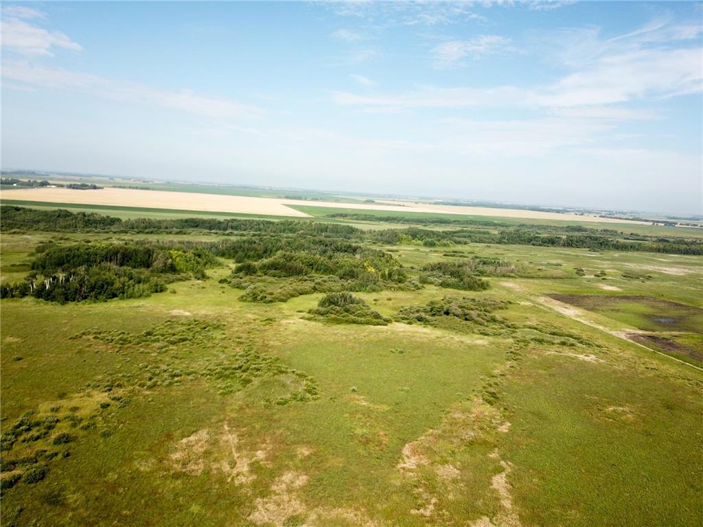 TBD 150th Street NW Bray Twp MN 56701 7039510 image7