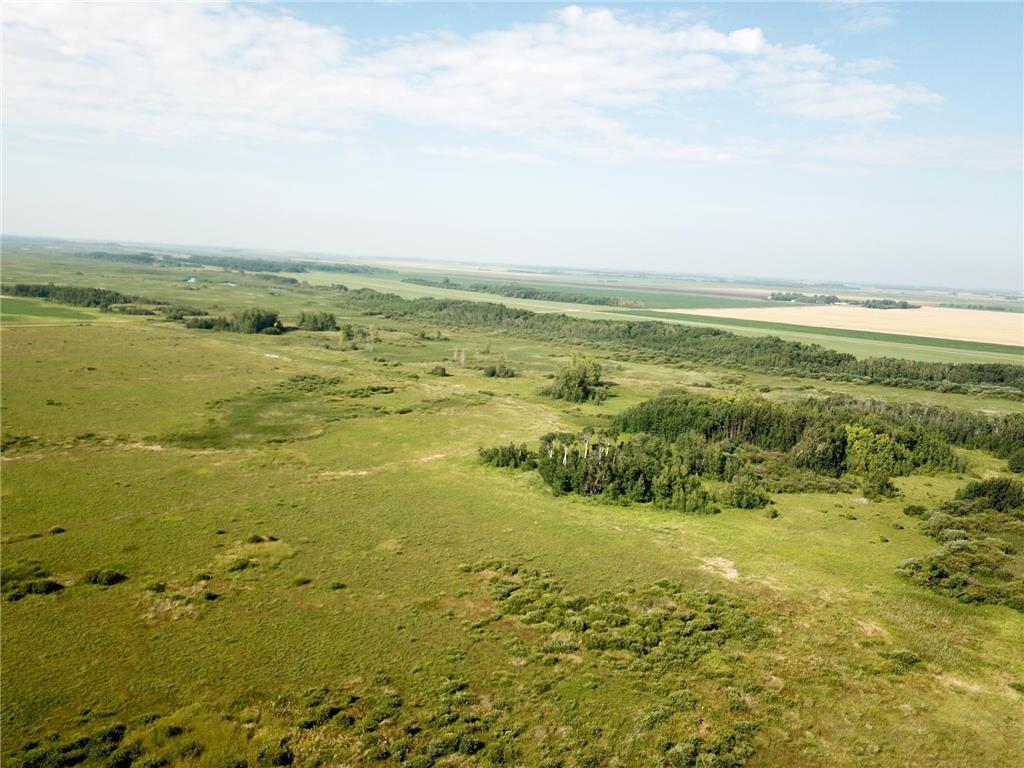 TBD 150th Street NW Bray Twp MN 56701 7039510 image8