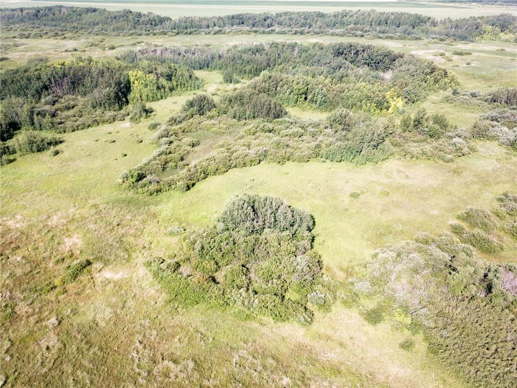 TBD 150th Street NW Bray Twp MN 56701 7039510 image9