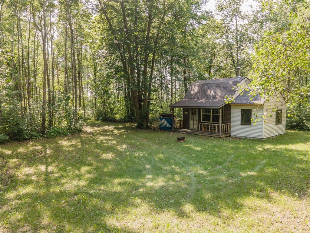 TBD 151st Avenue Laprairie Twp MN 56621 6395875 image1