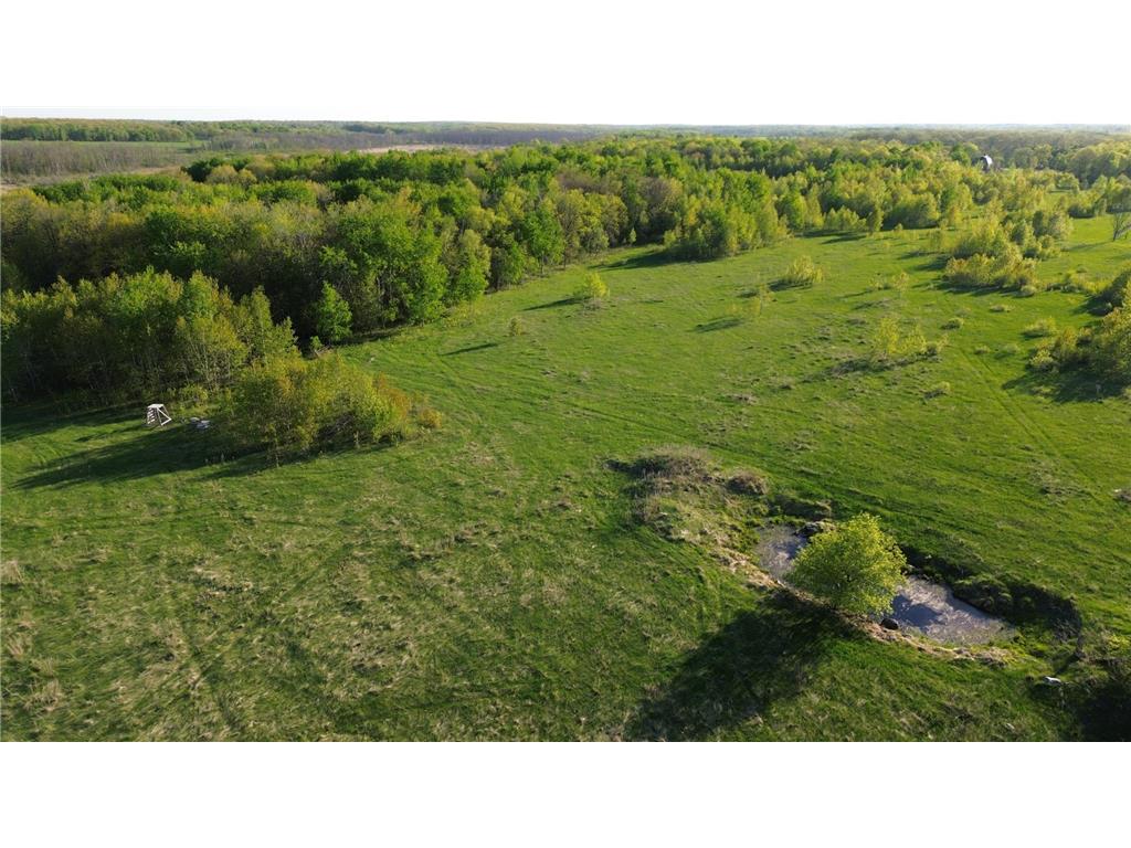TBD 151st Avenue Sebeka MN 56477 6333005 image1