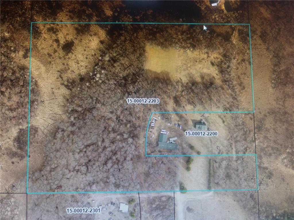 TBD 151st Street NW Princeton MN 55371 7070937 image4