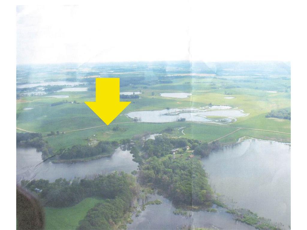 TBD 153rd Ave Oscar Twp MN 56533 6507157 image1