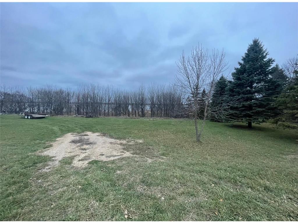 TBD 154 Street NE Hawick MN 56273 - Calhoun 6810956 image1