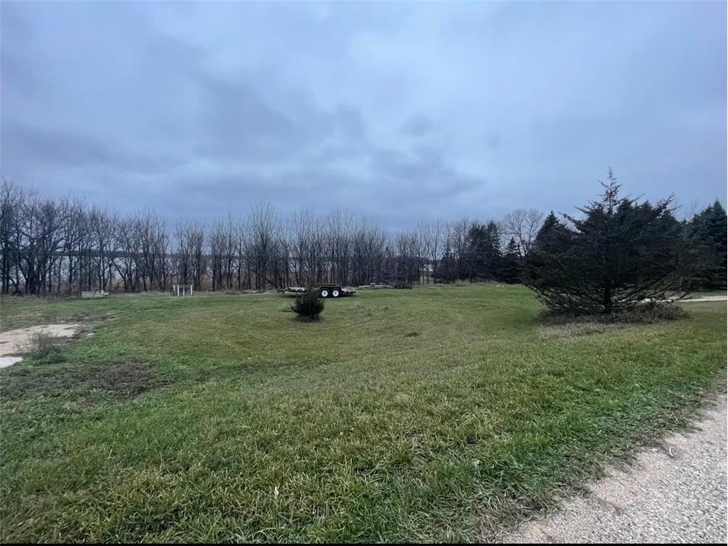 TBD 154 Street NE Hawick MN 56273 - Calhoun 6810956 image3